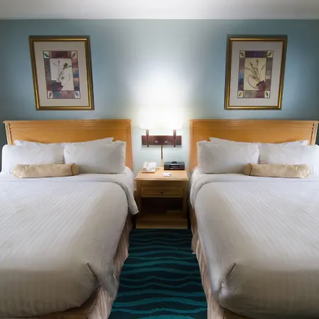 Ocean Park Inn-3