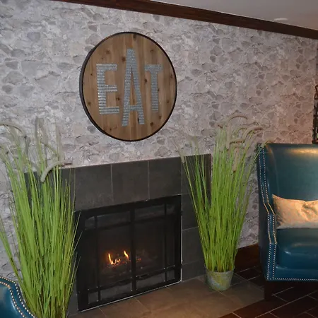 The Kensington Hotel-2