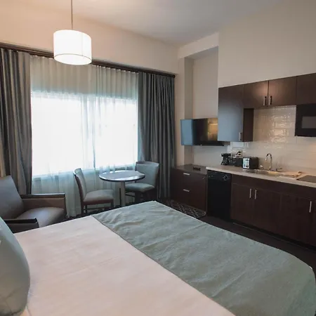 Brent House Hotel-2