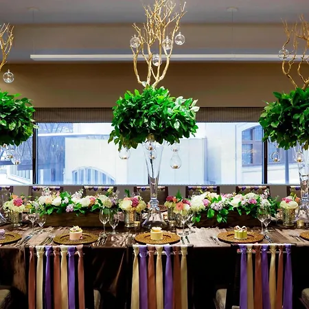 The Westin Ottawa-3