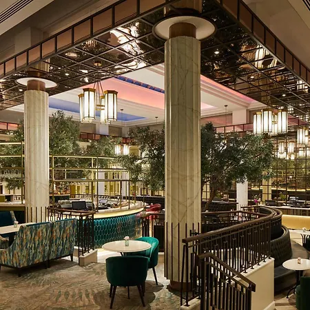 The Midland-3