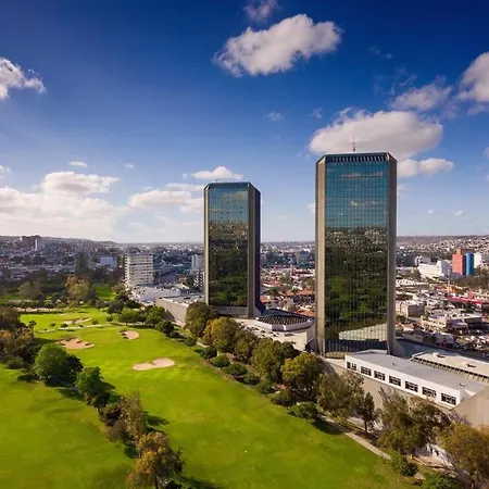 Grand Hotel Tijuana-3