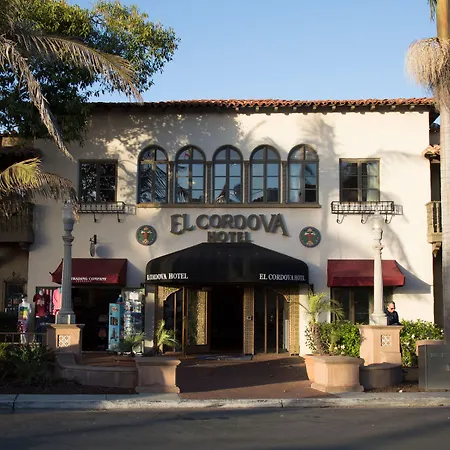 El Cordova-3