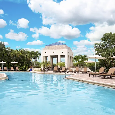 The Westin Fort Lauderdale-2