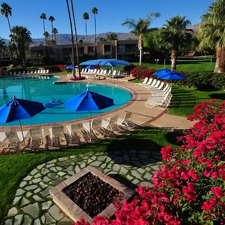 Shadow Mountain Resort-3