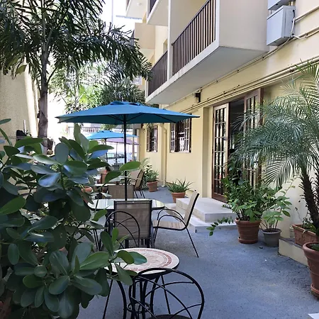 Abitta Condado-3