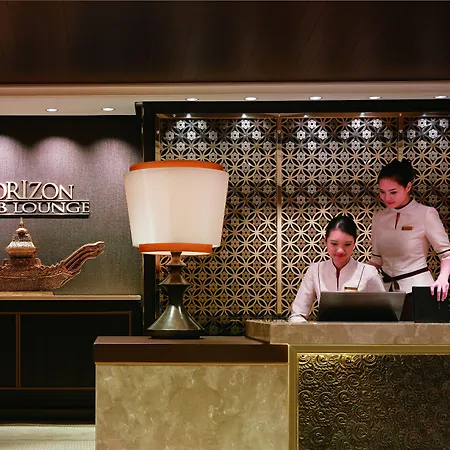 Shangri-La Bangkok-3