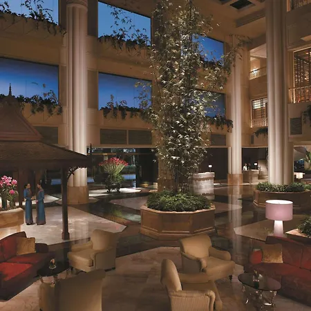 Shangri-La Bangkok-2