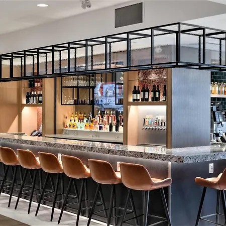 Delta Hotels By Marriott Kamloops-2