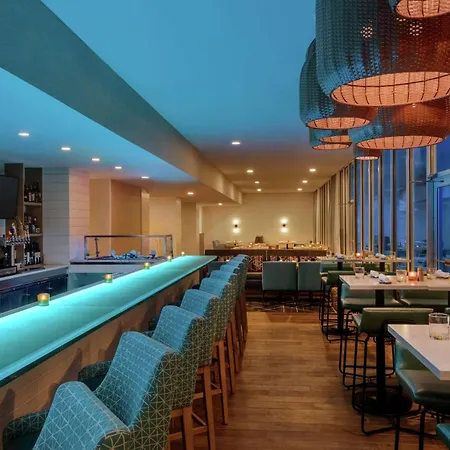 Doubletree By Hilton Ocean City Oceanfront-2