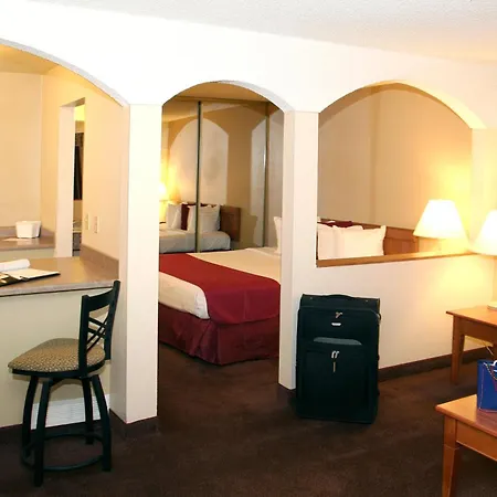 Mardi Gras Hotel & Casino-2