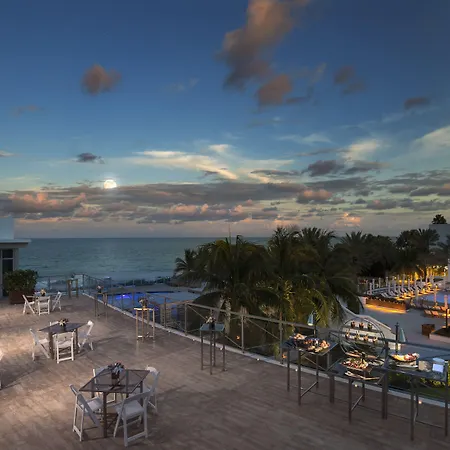 Eden Roc Miami Beach-3