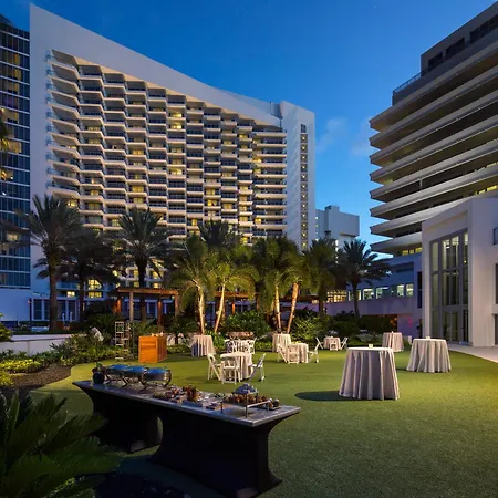 Eden Roc Miami Beach-2