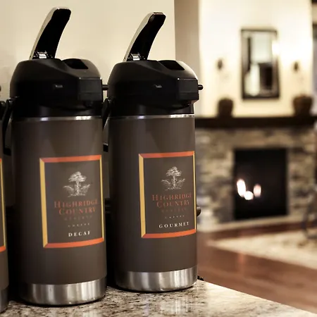 Country Inn & Suites By Radisson, Flagstaff, Az-3