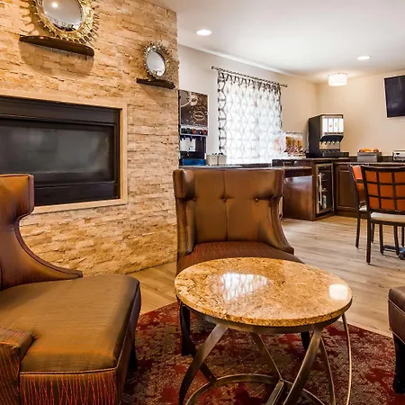 Best Western Galena Inn & Suites-3