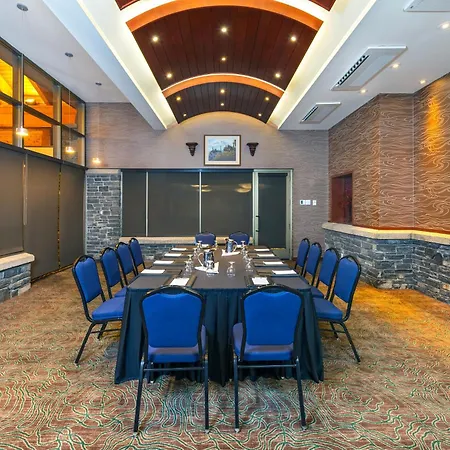 Royal Canadian Lodge-3