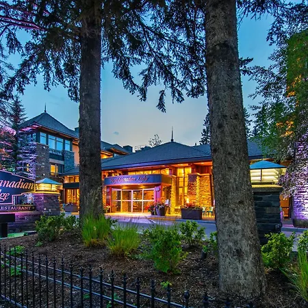 Royal Canadian Lodge-3