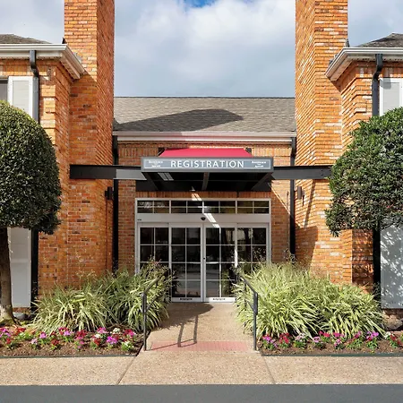 Extended Stay America Suites - Houston - Galleria-3