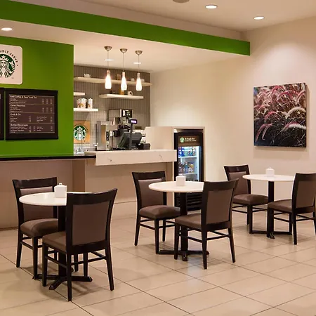 Delta Hotels By Marriott Edmonton South Conference Centre-3