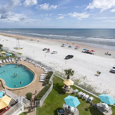 Perry'S Ocean-Edge Resort-2