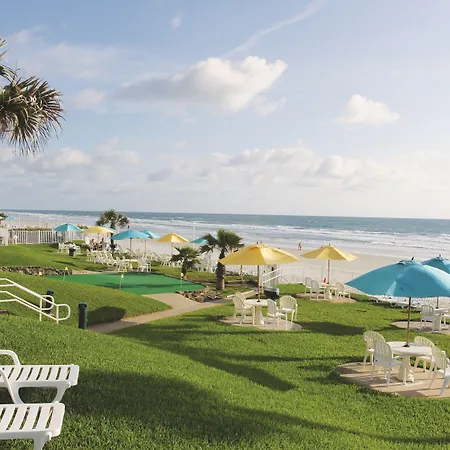 Perry'S Ocean-Edge Resort-3