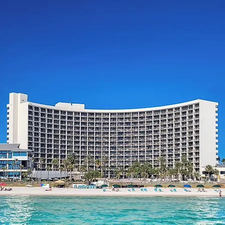 Holiday Inn Resort Panama City Beach By Ihg-2