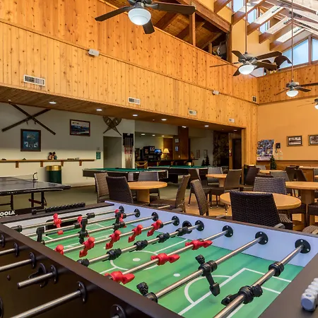 Lagonita Lodge-2