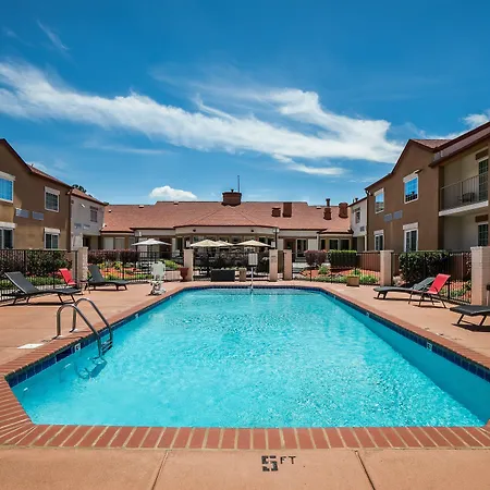 Red Roof Inn Plus+ & Suites Knoxville West - Cedar Bluff-3