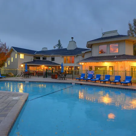 Beach Retreat & Lodge At Tahoe-3