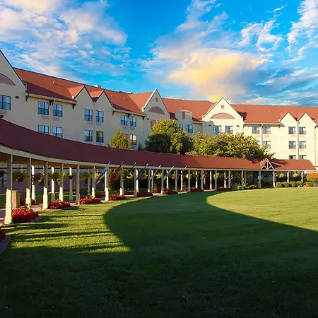Branson Hillside Hotel-2