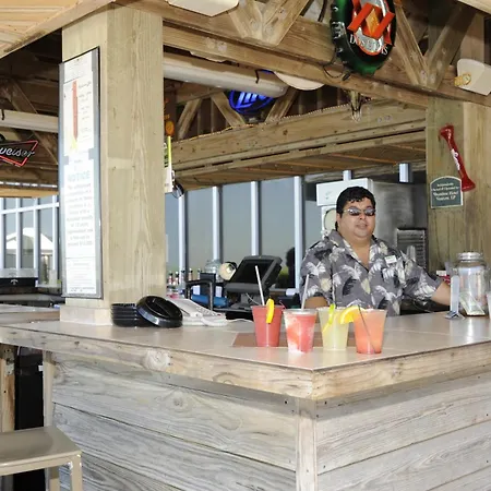 Emerald Beach Hotel-2