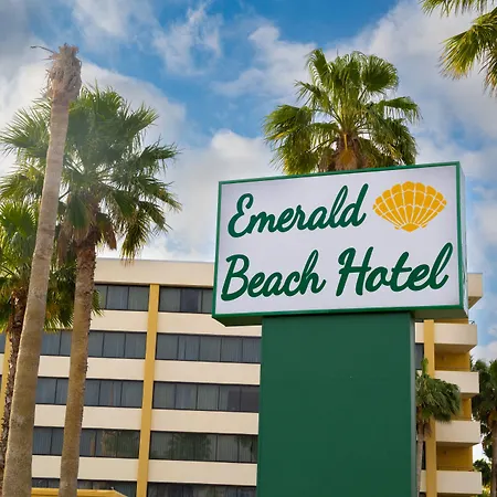 Emerald Beach Hotel-3