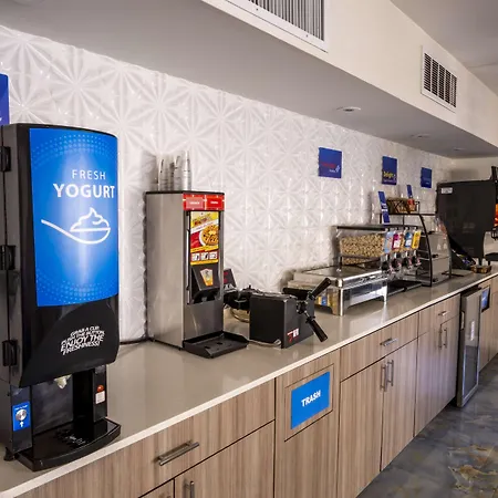 Best Western Historical Inn-3