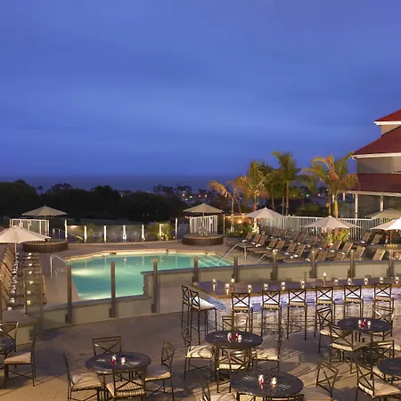 Laguna Cliffs Marriott Resort & Spa-2