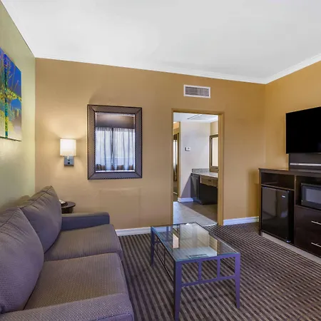Royal Sun Hotel & Suites-3
