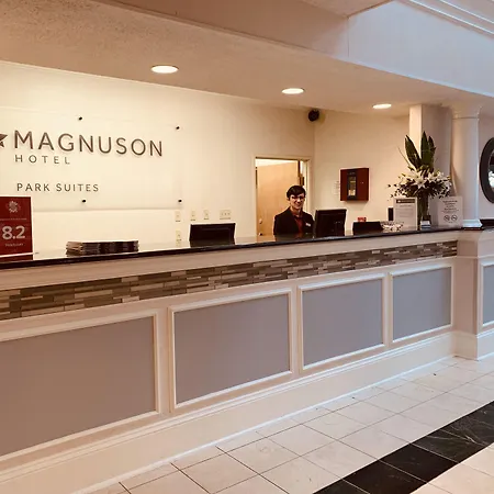 Comfort Suites Plano East - Richardson-3