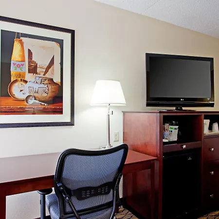 Holiday Inn Express Scottsdale North By Ihg-2