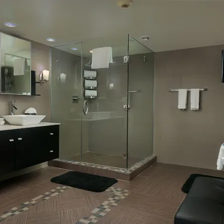 Holiday Inn Express Scottsdale North By Ihg-3