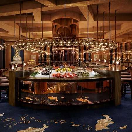 Wynn Las Vegas-3