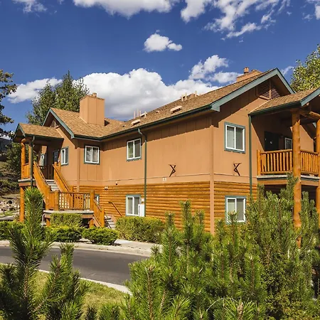 Worldmark Estes Park-3