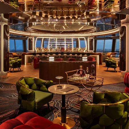 Pier Sixty-Six-2