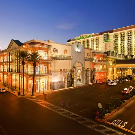 Orleans Hotel And Casino-2