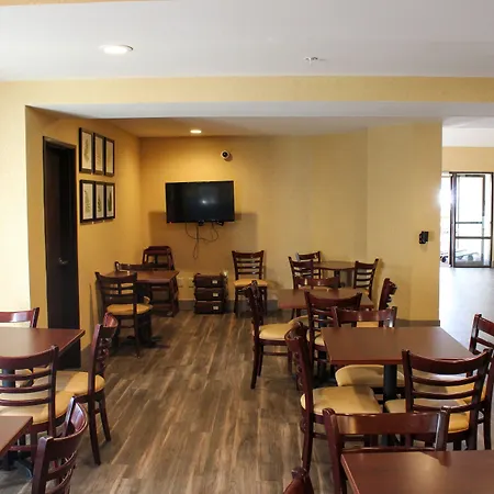 Sleep Inn Bend Crossroads Plaza-3