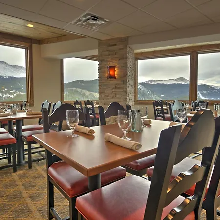 The Lodge At Breckenridge-2