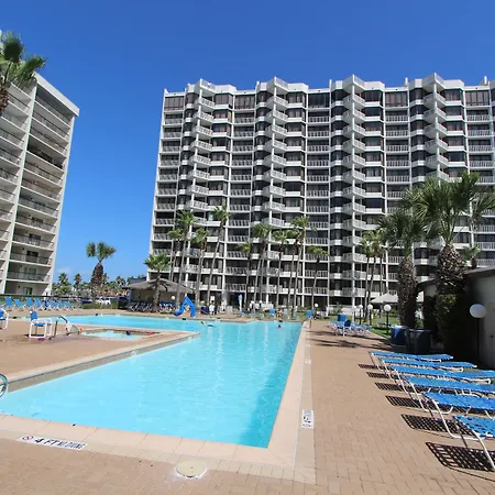 Royale Beach And Tennis Club-3