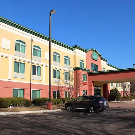 Four Points By Sheraton Appleton-3
