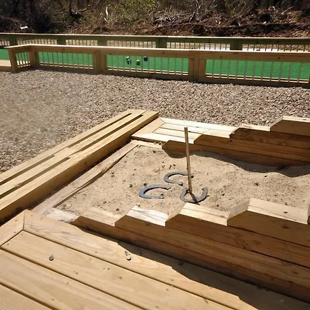 Cape Winds Resort-3