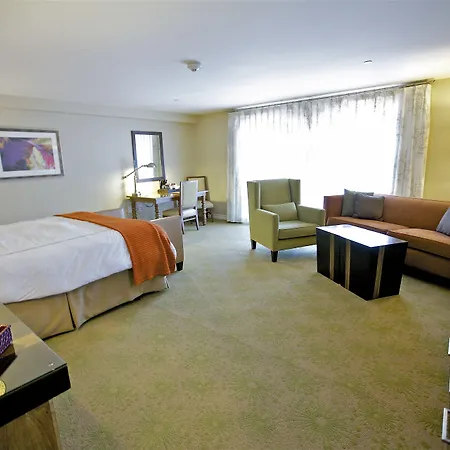 Corque Hotel, Solvang, A Tribute Portfolio Hotel-3