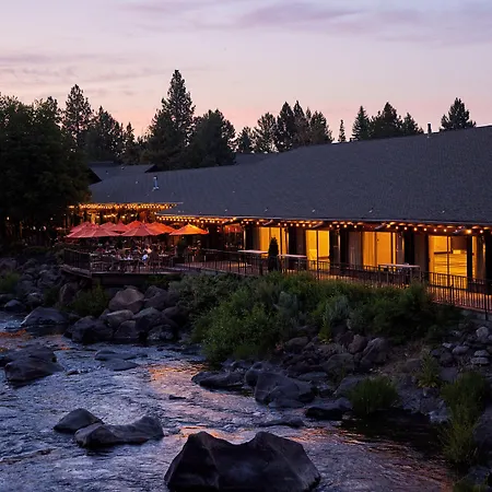Riverhouse Lodge-2