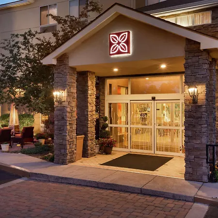 Hilton Garden Inn Flagstaff-2